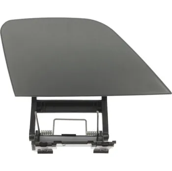 Nárazník P kryt otvoru ostřikovače pro lak [-03/05]