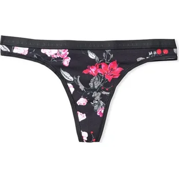 Kalhotky Tanga Victoria's Secret No.208 XL