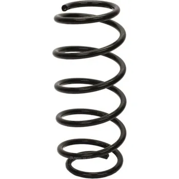 Pružina pérování STARLINE