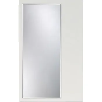 Zrcadlo Memo-Board, 55x88 cm 411-187