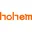 Hohem