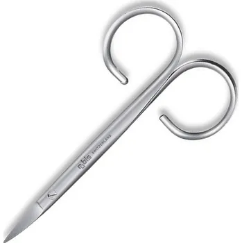 Nůžky na nehty a kůžičku Victorinox Rubis 9 cm