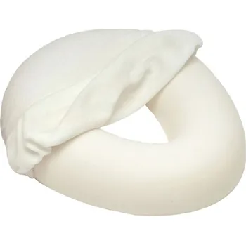 Polštář Sissel Sit Ring zdravotní rektální polštář