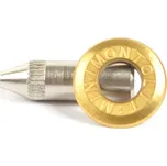 Brevetti MONTOLIT 245T náhradní řezací kolečko