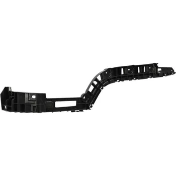 Nárazník L boční držák zadního nárazníku KOMBI ORIGINÁL