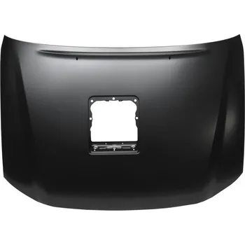 Kapota přední kapota s otvorem pro sání