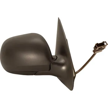 Auto zrcátko P elektricky ovládané zrcátko - krátké