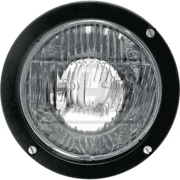 Autodíl Hlavní světlomet 70704004