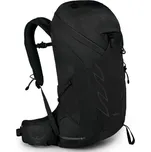 Osprey Talon III 26 l