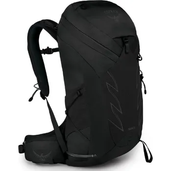 turistický batoh Osprey Talon III 26 l