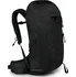 turistický batoh Osprey Talon III 26 l