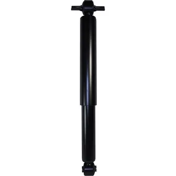 Tlumič pérování STARLINE