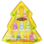 Regalo Winter Wonderland 9x 2 g