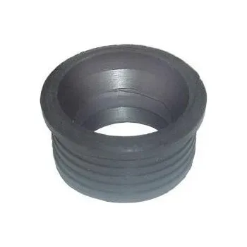 Kanalizační potrubí gumová manžeta HTGM typ A DN 40/32