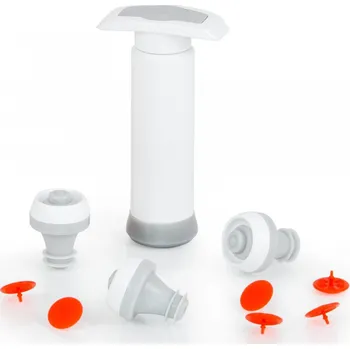 Vakuovačka Status STA 160036