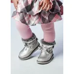 Kojecká obuv Mayoral 42230 Rozměr: 23