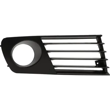 Nárazník P mřížka předního nárazníku pro mlhovky [-06]