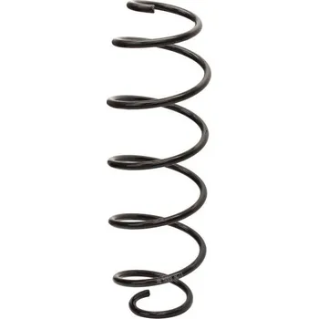 Pružina pérování STARLINE