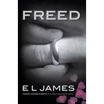 Freed: Padesát odstínů svobody pohledem…