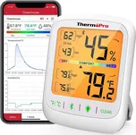 ThermoPro TP359