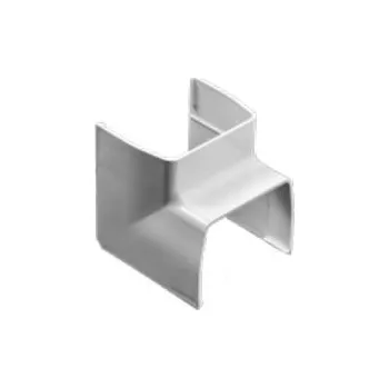 soklová lišta Castel Engineering Roh vnitřní 110