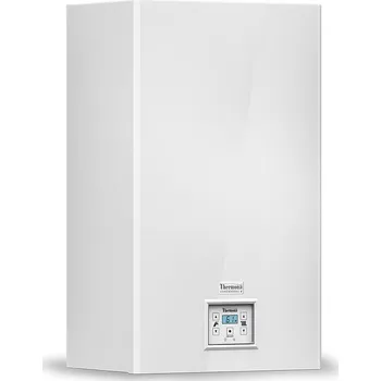 Kotel THERM 24 KDN 4,7-24kW kotel kondenzační s úspornými čerpadly