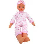 Alltoys Bambolina Amore 33 cm
