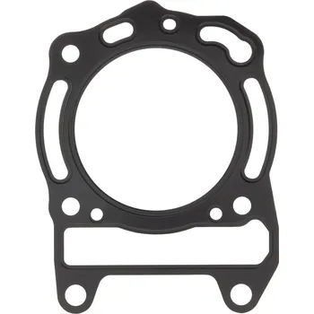 Těsnění pro motocykl Těsnění hlavy válce, PIAGGIO Beverly, ​MP3, ​X10 350ccm 4T LC PI015183