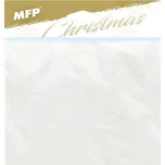 MFP Umělý sníh 30 g
