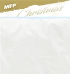 MFP Umělý sníh 30 g