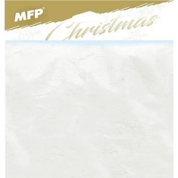 MFP Umělý sníh 30 g