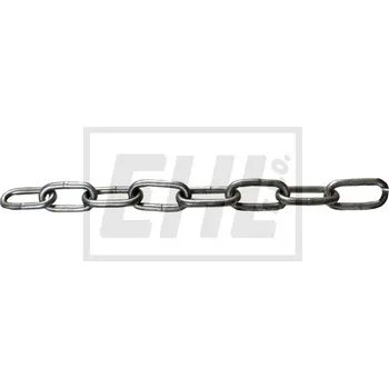 Řetěz na kolo C-řetěz 460G0801B30300/10