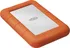 Externí pevný disk LaCie Rugged Mini 4 TB oranžový (9000633)