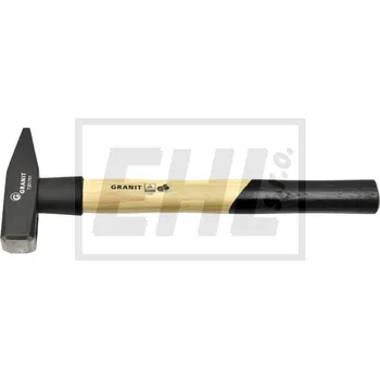 Kladivo Zámečnické kladivo 7301792