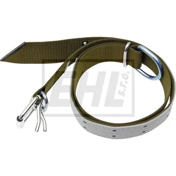 Obojek pro psa Obojek 580580222