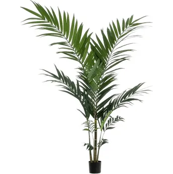 umělá květina Umělá Kentia 150cm + doprava zdarma