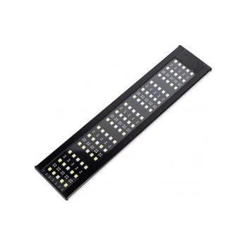 Teraristika Osvětlení REPTI PLANET Led Light Lamp