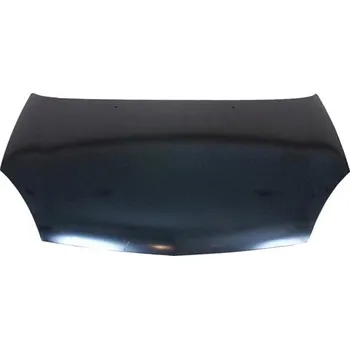 Kapota kapota [06/01-]