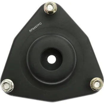 Horní uložení tlumičů Starline