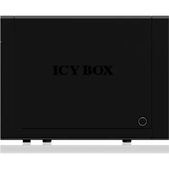 RaidSonic ICY BOX IB-3640SU3