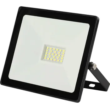Osvětlení GREENLUX LED reflektor HALO SMD 20W 4000K GXLR007