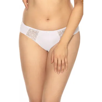 Kalhotky Gaia Dámské kalhotky Goldie 660122