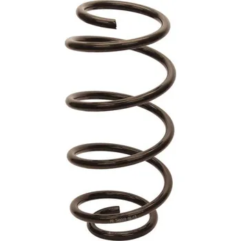 Pružina pérování STARLINE