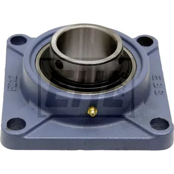 Komplet napínací ložiskové jednotky 805UCF 206