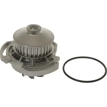 Vodní pumpa motoru vodní pumpa STARLINE