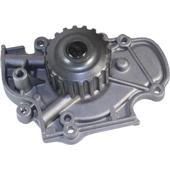 Vodní pumpa motoru vodní pumpa STARLINE