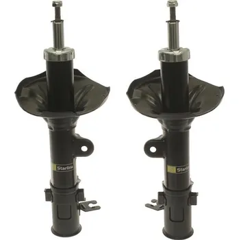 Tlumič pérování STARLINE