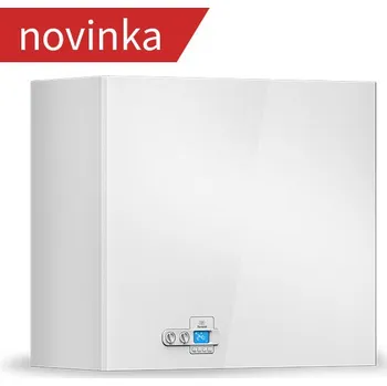 Kotel THERM 18 KDZ 5 1,8-19 kW kotel kondenzační se zásobníkem