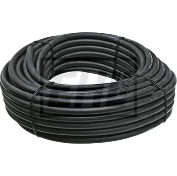 Brzdová hadice Brzdová hadice 82770175