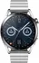 Chytré hodinky HUAWEI Watch GT 3 46 mm